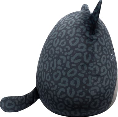 Squishmallows kosedyr (Xiomara Panther)
