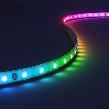 Nanoleaf Essentials lysstripe NF085K02-5ALS