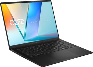 Asus Vivobook S 14 S5406SA U7-258V/32/1024/OLED 14" Copilot+ PC