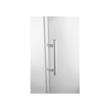 Electrolux Kjøleskap LRC4DE35WR