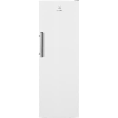 Electrolux Kjøleskap LRC4DE35WR