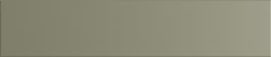 Epoq Canvas Olive skuffepanel 60x13