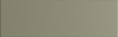Epoq Canvas Olive skuffepanel 40x13