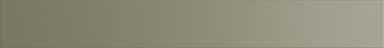 Epoq Canvas Olive skuffepanel 100x13