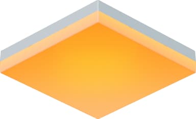Nanoleaf Skylight taklampe utvidelse NF083E00-1SL