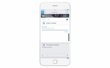 Bosch Oppvaskmaskin SMV2ITX09E (Helintegrert)