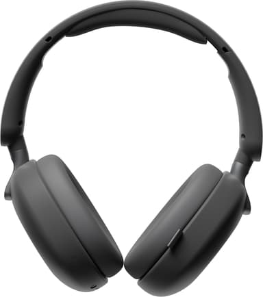 Sudio K2 Pro trådløse around-ear hodetelefoner (sort)
