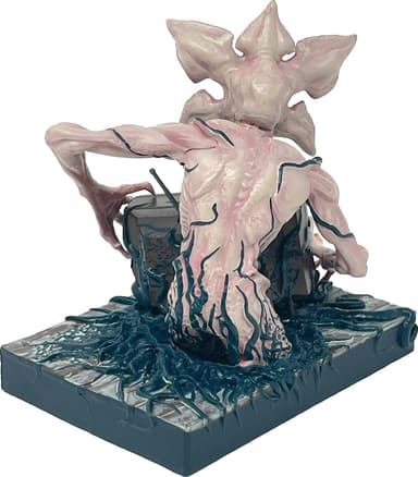 Neamedia Icons Stranger Things merch sett