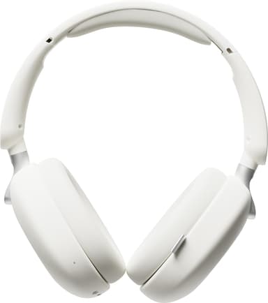 Sudio K2 Pro trådløse around-ear hodetelefoner (hvit)