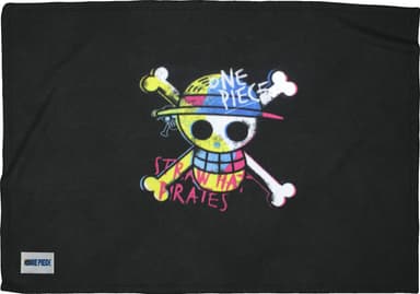 Neamedia Icons One Piece merch sett