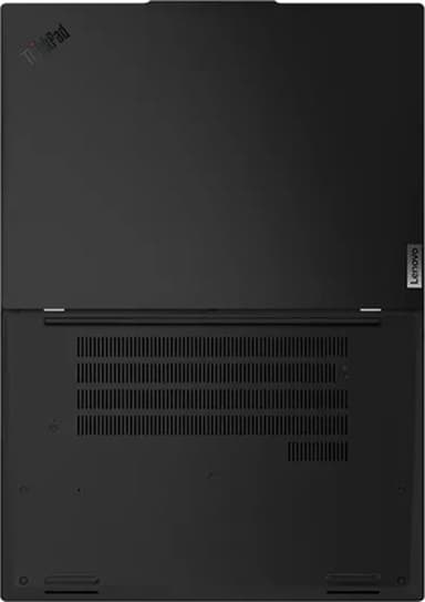 Lenovo ThinkPad L14 Gen 5 14" bærbar pc 21L1003CMX (sort)