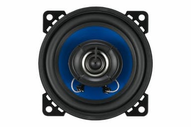 BLAUPUNKT ICx 402 2-veis bilhøyttalere (10 cm, 4"")