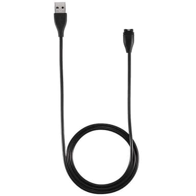 Ladekabel Datasynkronisering Garmin Fenix 8 Pro (47mm)