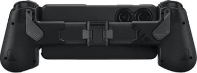 ASUS ROG Tessen kontroller (sort)