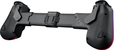 ASUS ROG Tessen kontroller (sort)