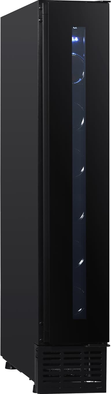 Temptech Sommelier vinskap SOMX15SRB-24