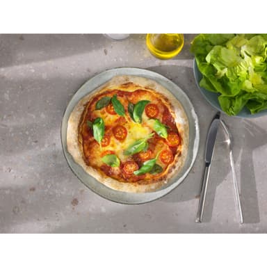 Electrolux Microbølgeovn EMZ421MMW (Hvit)