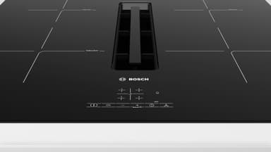 Bosch Venting_hobs PIE611B15E (sort)