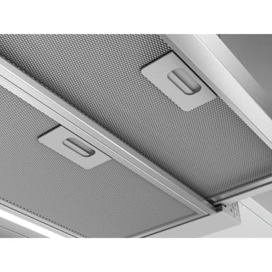 Electrolux ventilator LFP416X (Stål)