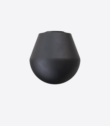 Theragun Attachments - Large Ball