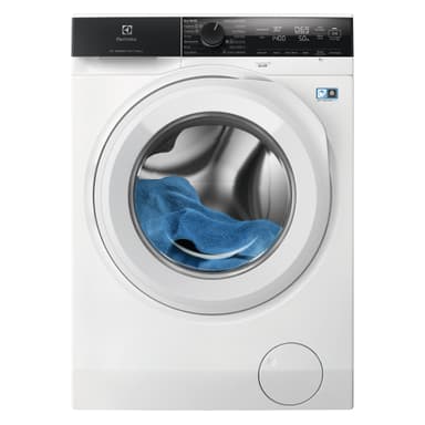 Electrolux Vaskemaskin EFI7H1EX4E