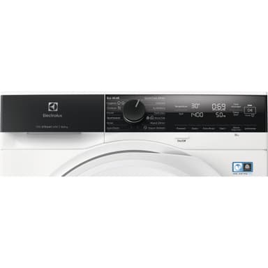 Electrolux Vaskemaskin EFI7H1EX4E