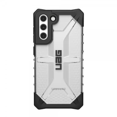 Urban Armor Gear (UAG) Samsung Galaxy S21 FE Deksel Plasma Ice