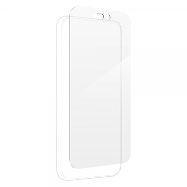 ZAGG InvisibleShield iPhone 14 Pro Skjermbeskytter Glass Elite Anti