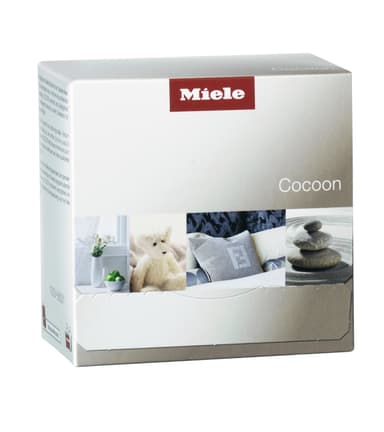 Miele tørketrommelduft 12023660