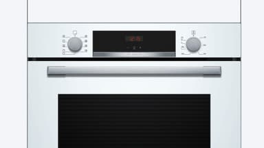 Bosch Ovn HBA534BW3