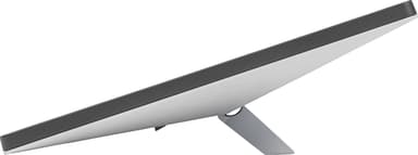 Starlink Mini Kit mobilt bredbånd