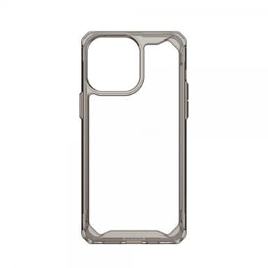 Urban Armor Gear (UAG) iPhone 14 Pro Max Deksel Plyo Ash