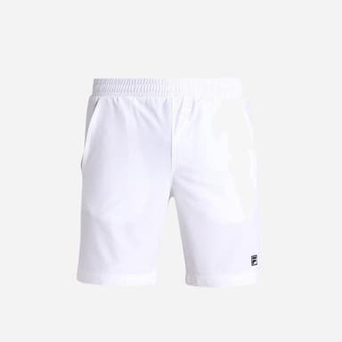 Fila Santana Shorts M Elkj p