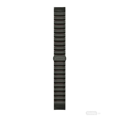 Garmin QuickFit® 22-klokkeremmer