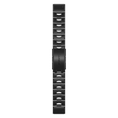 Garmin QuickFit® 22-klokkeremmer