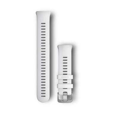 Garmin Klokkeremmer (Swim 2)