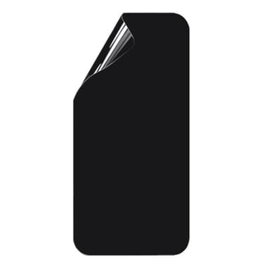 Privacy Skjermbeskytter 3D Soft HydroGel Samsung Galaxy S8