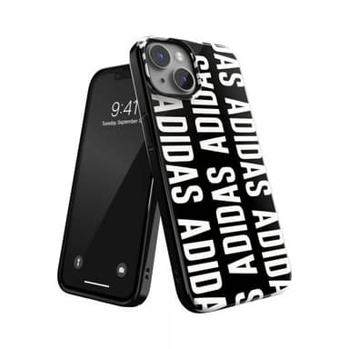 Adidas iPhone 14 Deksel SP Snap Case Logo