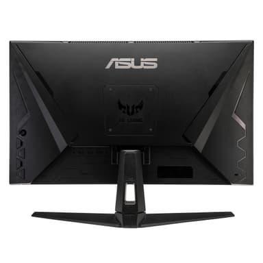 Asus TUF Gaming VG279Q1A 27" gamingskjerm
