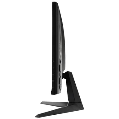 Asus TUF Gaming VG279Q1A 27" gamingskjerm