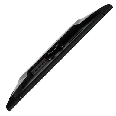 Asus TUF Gaming VG279Q1A 27" gamingskjerm