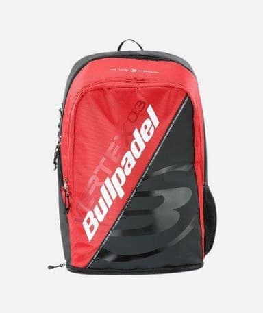 Bullpadel Vertex Backpack