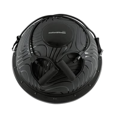 Motion & Fitness PRO BosuBall
