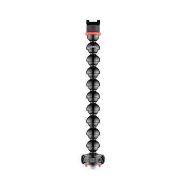 JOBY Armkit Pro GorillaPod 1/4"" & 3/8"" A/R Svart