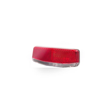 Spanninga Arco Rear – Fanale Posteriore Per Bici Ricaricabile | Luce LED Per Bicicletta - 4