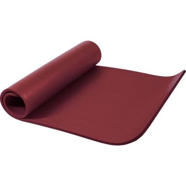 Gorilla Sports Treningsmatte XL Deluxe