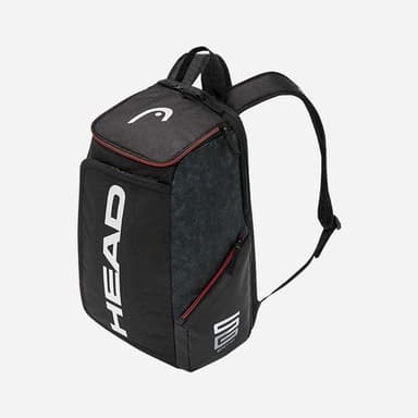 Head Alpha Sanyo Backpack
