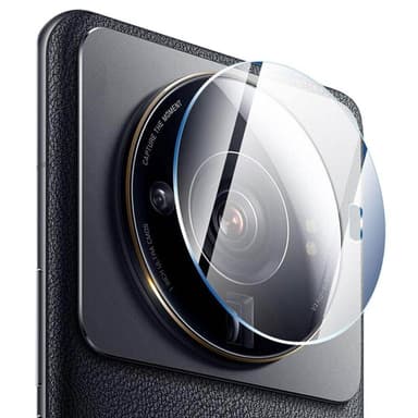 Kameralinsebeskyttelse Xiaomi 12S Ultra