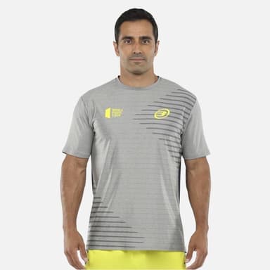 Bullpadel M