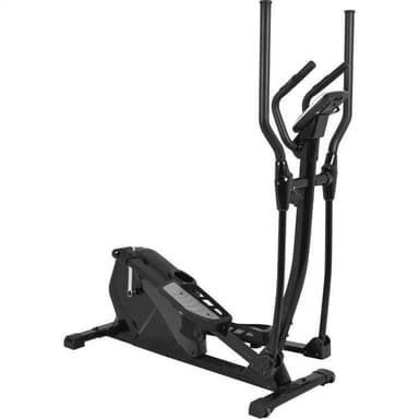 Gorilla Sports Crosstrainer PRO Eliptical